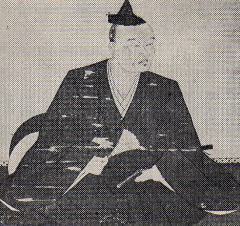 kj